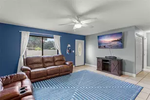 1703 Victory Palm Dr, Edgewater, FL 32132 - Photo 5