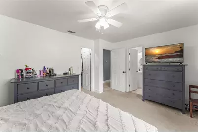 1703 Victory Palm Drive, Edgewater, FL 32132 - Photo 15