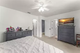 1703 Victory Palm Dr, Edgewater, FL 32132 - Photo 15