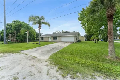 1703 Victory Palm Drive, Edgewater, FL 32132 - Photo 31