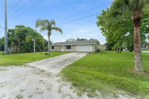 1703 Victory Palm Dr, Edgewater, FL 32132 - Photo 31