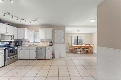 1703 Victory Palm Drive, Edgewater, FL 32132 - Photo 7