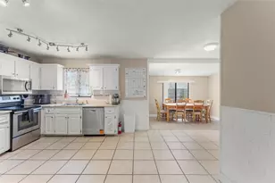 1703 Victory Palm Dr, Edgewater, FL 32132 - Photo 7