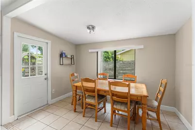 1703 Victory Palm Drive, Edgewater, FL 32132 - Photo 11