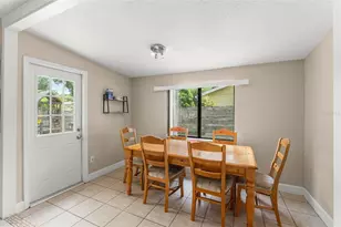 1703 Victory Palm Dr, Edgewater, FL 32132 - Photo 11