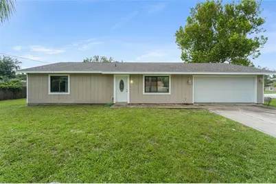 1703 Victory Palm Drive, Edgewater, FL 32132 - Photo 29