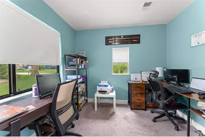 1703 Victory Palm Drive, Edgewater, FL 32132 - Photo 23