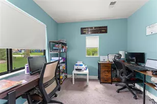 1703 Victory Palm Dr, Edgewater, FL 32132 - Photo 23