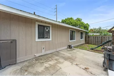 1703 Victory Palm Drive, Edgewater, FL 32132 - Photo 27