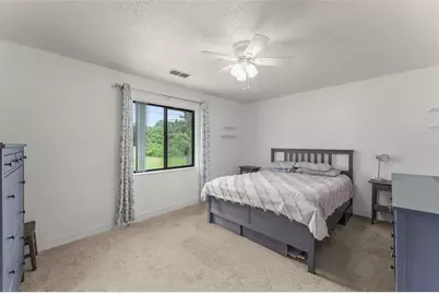1703 Victory Palm Drive, Edgewater, FL 32132 - Photo 13