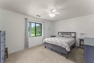 1703 Victory Palm Dr, Edgewater, FL 32132 - Photo 13