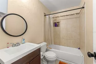 1703 Victory Palm Dr, Edgewater, FL 32132 - Photo 17