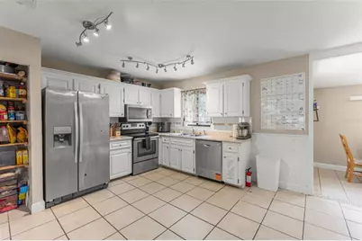 1703 Victory Palm Drive, Edgewater, FL 32132 - Photo 9