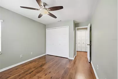 2922 Lake Pineloch Boulevard #15-21, Orlando, FL 32806 - Photo 25