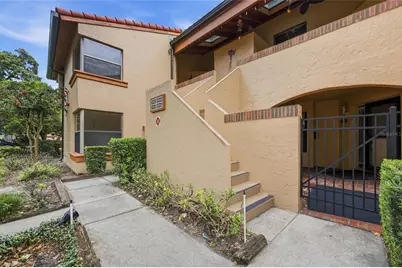 2922 Lake Pineloch Boulevard #15-21, Orlando, FL 32806 - Photo 31