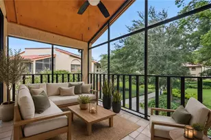 2922 Lake Pineloch Blvd, Orlando, FL 32806 - Photo 21