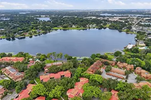 2922 Lake Pineloch Blvd, Orlando, FL 32806 - Photo 13