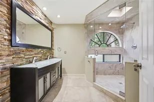 2922 Lake Pineloch Blvd, Orlando, FL 32806 - Photo 27