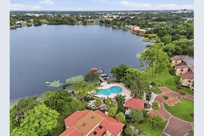 2922 Lake Pineloch Boulevard #15-21, Orlando, FL 32806 - Photo 35