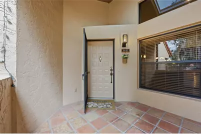 2922 Lake Pineloch Boulevard #15-21, Orlando, FL 32806 - Photo 3