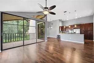 2922 Lake Pineloch Blvd, Orlando, FL 32806 - Photo 9
