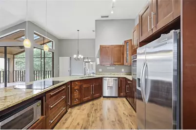 2922 Lake Pineloch Boulevard #15-21, Orlando, FL 32806 - Photo 9