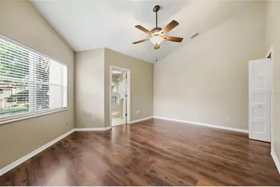 2922 Lake Pineloch Boulevard #15-21, Orlando, FL 32806 - Photo 17