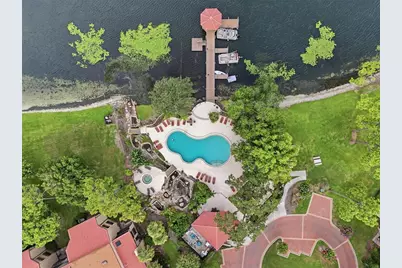 2922 Lake Pineloch Boulevard #15-21, Orlando, FL 32806 - Photo 33