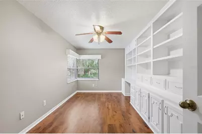 2922 Lake Pineloch Boulevard #15-21, Orlando, FL 32806 - Photo 27