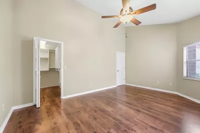 2922 Lake Pineloch Boulevard #15-21, Orlando, FL 32806 - Photo 19