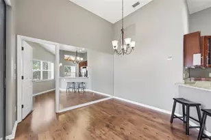 2922 Lake Pineloch Blvd, Orlando, FL 32806 - Photo 17