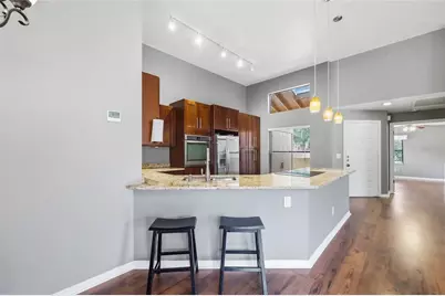 2922 Lake Pineloch Boulevard #15-21, Orlando, FL 32806 - Photo 13