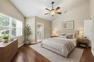 2922 Lake Pineloch Blvd, Orlando, FL 32806 - Photo 23
