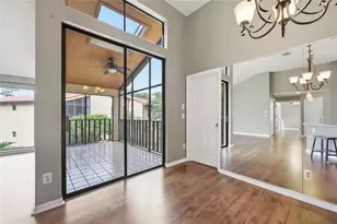 2922 Lake Pineloch Blvd, Orlando, FL 32806 - Photo 19