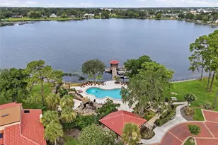 2922 Lake Pineloch Blvd, Orlando, FL 32806 - Photo 41
