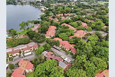 2922 Lake Pineloch Boulevard #15-21, Orlando, FL 32806 - Photo 37