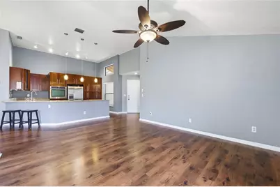 2922 Lake Pineloch Boulevard #15-21, Orlando, FL 32806 - Photo 11