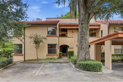 2922 Lake Pineloch Boulevard #15-21, Orlando, FL 32806 - Photo 1
