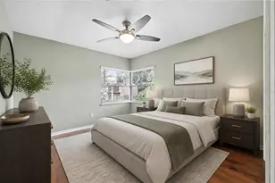 2922 Lake Pineloch Blvd, Orlando, FL 32806 - Photo 31
