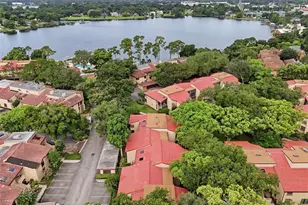 2922 Lake Pineloch Blvd, Orlando, FL 32806 - Photo 47