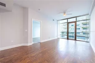 101 S Eola Dr, Orlando, FL 32801 - Photo 5