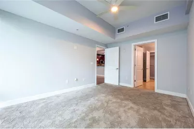 101 S Eola Drive #614, Orlando, FL 32801 - Photo 11