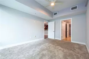 101 S Eola Dr, Orlando, FL 32801 - Photo 11
