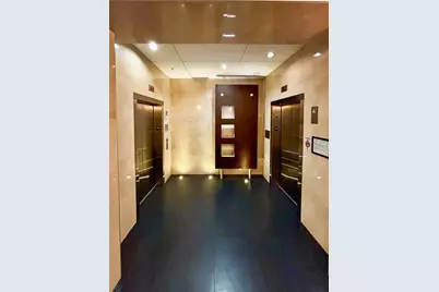 101 S Eola Drive #614, Orlando, FL 32801 - Photo 29