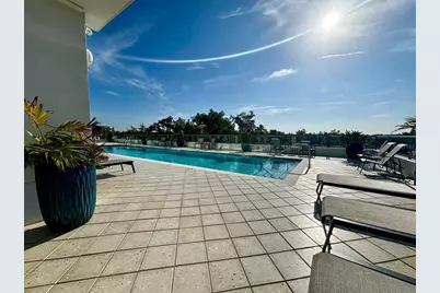 101 S Eola Drive #614, Orlando, FL 32801 - Photo 33