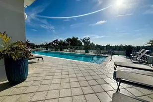 101 S Eola Dr, Orlando, FL 32801 - Photo 33