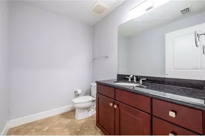 101 S Eola Drive #614, Orlando, FL 32801 - Photo 17