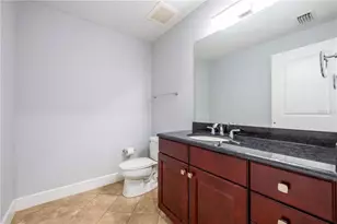 101 S Eola Dr, Orlando, FL 32801 - Photo 17