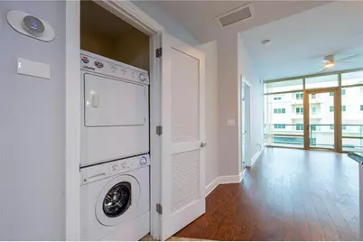 101 S Eola Drive #614, Orlando, FL 32801 - Photo 21