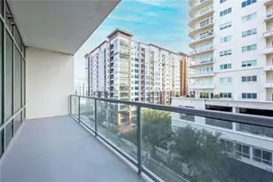 101 S Eola Dr, Orlando, FL 32801 - Photo 19